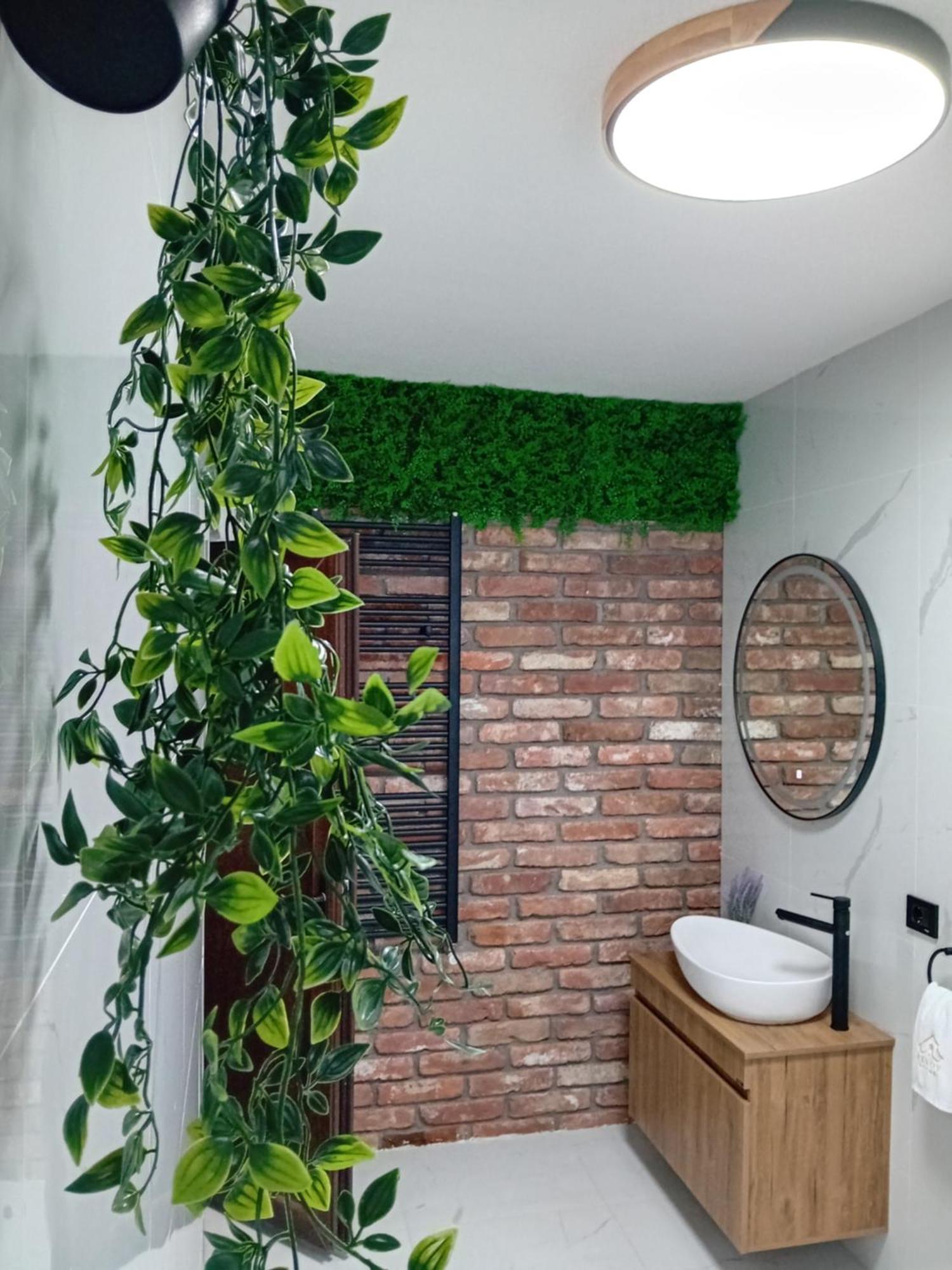 Belov Rooms And Apartments ديمير كابيجا المظهر الخارجي الصورة
