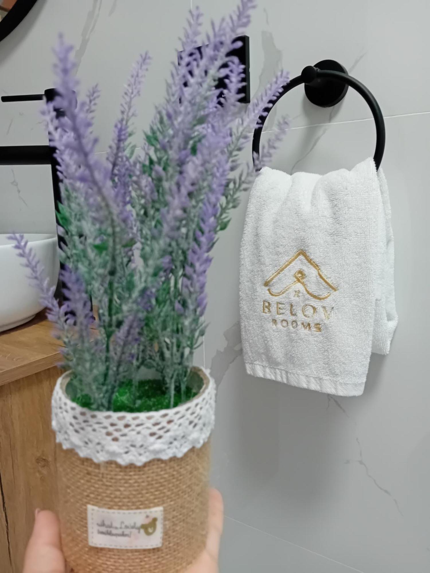 Belov Rooms And Apartments ديمير كابيجا المظهر الخارجي الصورة