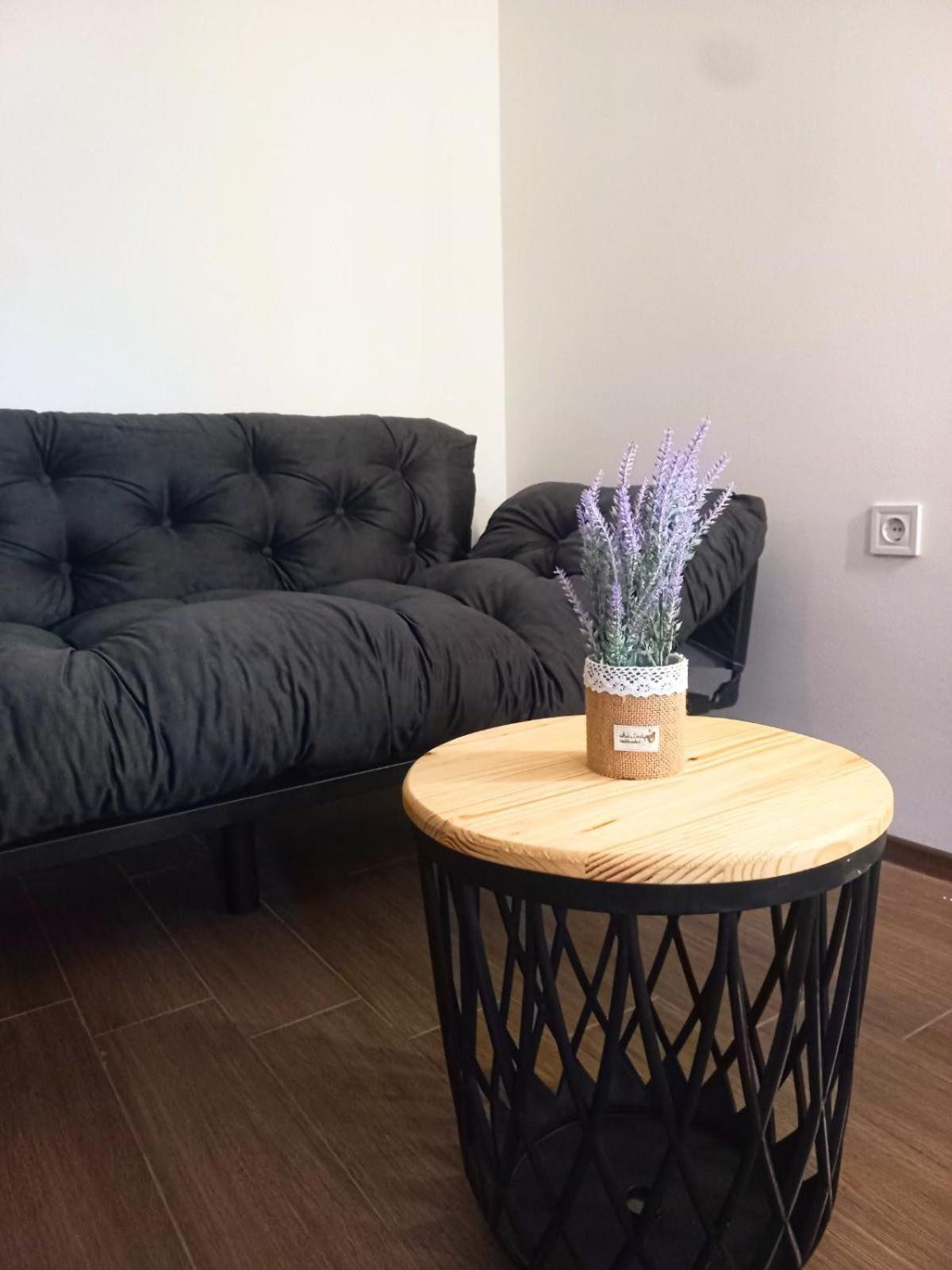 Belov Rooms And Apartments ديمير كابيجا المظهر الخارجي الصورة